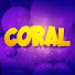 Dyi7xvPaE0M-channel-avatar-Coral