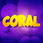 Coral logo