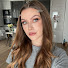 TYQwT9yYLLo-channel-avatar-AMYCLAIRE