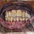 bKtQAaBuYKg-channel-avatar-Fububola