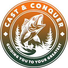 Cast and Conquer
