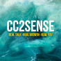 CC2Sense logo