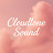 @CloudtoneSound