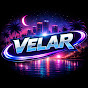 VELAR Avatar