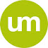 SKY67rVfAew-channel-avatar-TRIVIUM estratexias en cultura e turismo