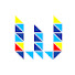 h4M568yWhss-channel-avatar-RTS Šarenica
