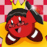 7auNU8vrh6s-channel-avatar-Kirb-Crew