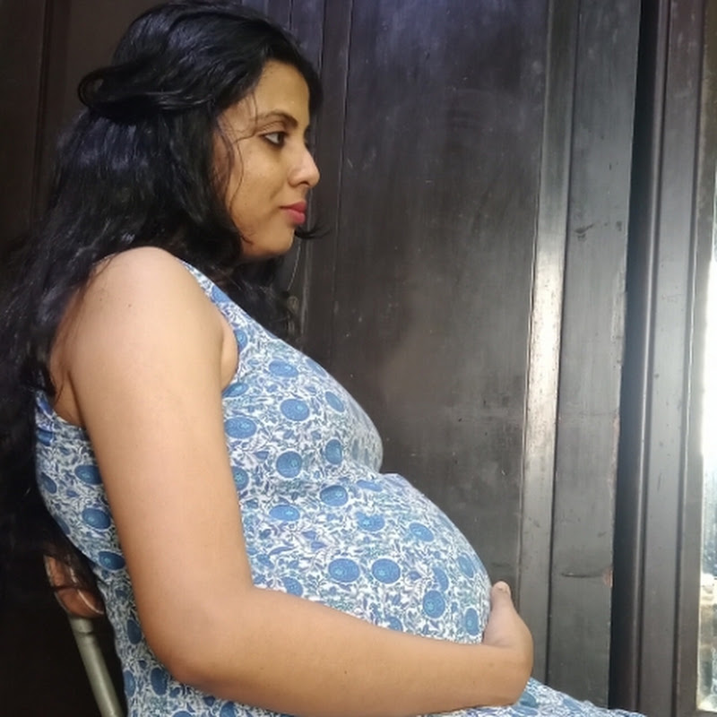 Pallavi's time_story 