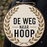 134pucNzB3Y-channel-avatar-De Weg Naar Hoop