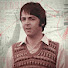 4Oj2DuiykAk-channel-avatar-Terrible Mixes