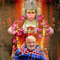 YGlSFC2ohDg-channel-avatar-Mere Hanuman Veer ji 