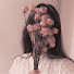 cvklFnRRkLk-channel-avatar-hallyufinds