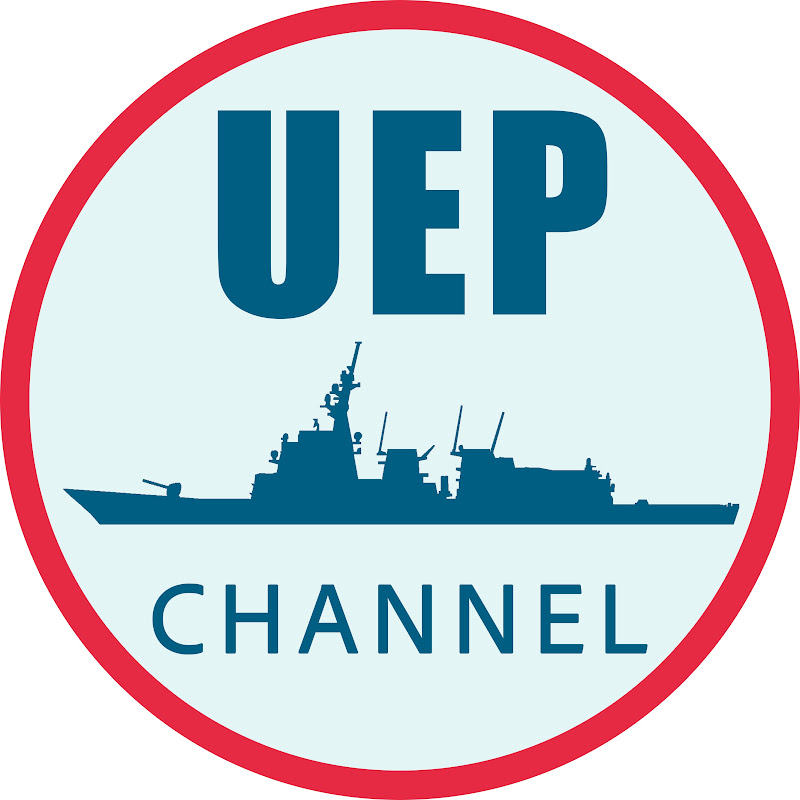 Channel Avatar