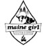 tRpdUVppIkw-channel-avatar-Maine Girl Outdoors