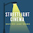Streetlight Cinema