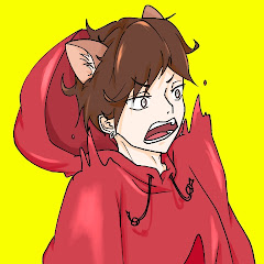 ベアちゃん