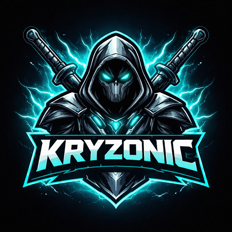 Hire KRYZONIC — Electric Vehicles (EVs) & Future Mobility YouTube creator for sponsorships