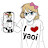 @Rafi_Poc
