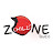 Zone Chill-โซน ชิลล์