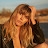 Grace Potter