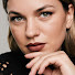 U-VasTpWO-s-channel-avatar-DARYA BARANNIKOVA 