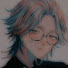 21RqF3JUwew-channel-avatar-ㅁㅓNorreshiㅏㅁ