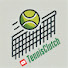 3dLWQ6sOvxI-channel-avatar-TennisClutch