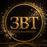 qRaobkCz53w-channel-avatar-ЗВЕЗДЫ ВНЕ ВРЕМЕНИ 
