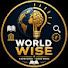 u44_HpmnL0U-channel-avatar-World Wise