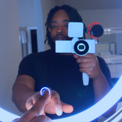 King Explizit net worth