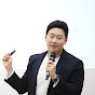 노마드크리스TV