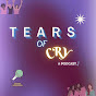 TearsOfCry - @tearsofcry172 YouTube Profile Photo