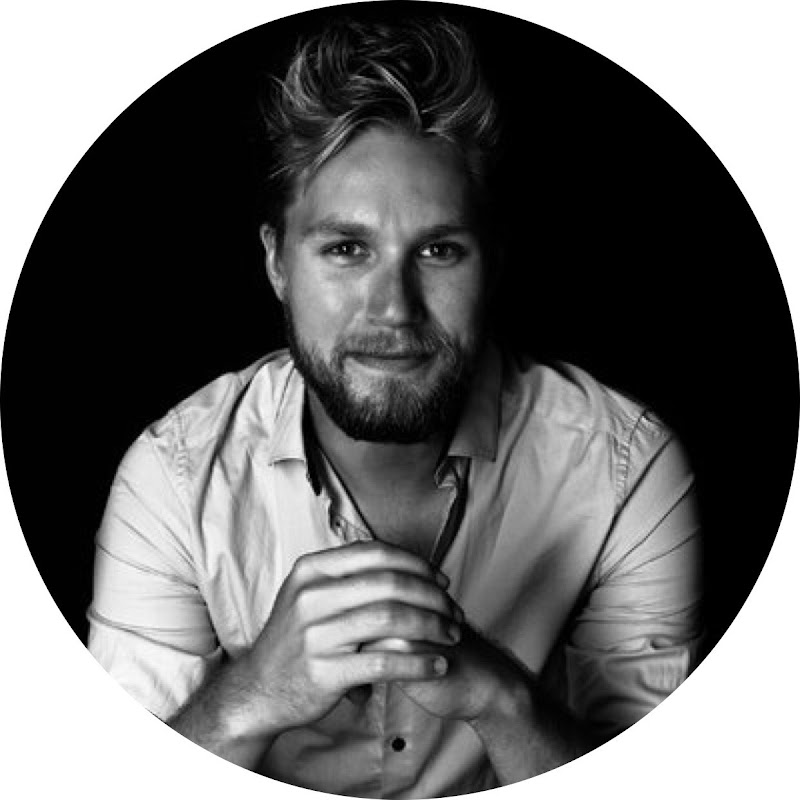Sebastian Gier
