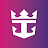 Royal Caribbean UK