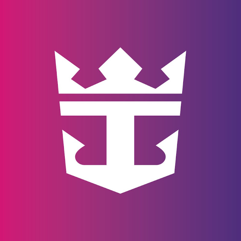 Royal Caribbean UK