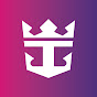 Royal Caribbean UK