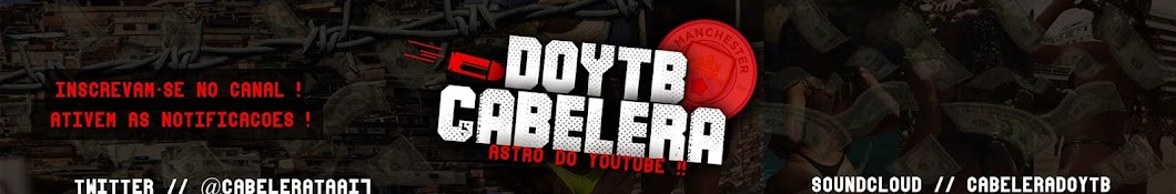 DN WALKER DO YOUTUBE YouTube-Kanal-Avatar