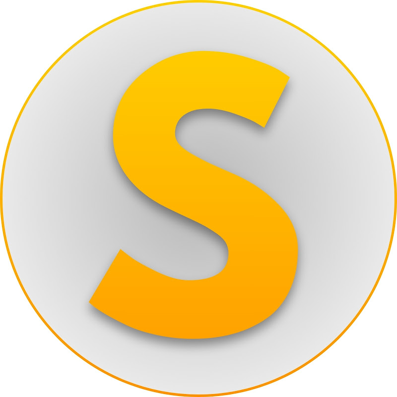 ThePLUS