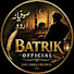 Ehqr7cpSlSY-channel-avatar-batrik official