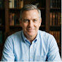 Commodity Wealth Investor Avatar
