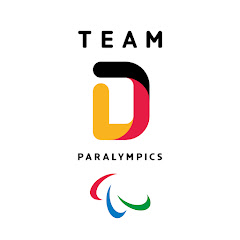 Team Deutschland Paralympics