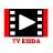 Tv Keeda