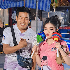 ผู้บ่าวฟังลำ