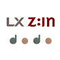 LX지인 TV - 샷시·인테리어