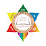 _AfNfuXKRRs-channel-avatar-The Prannath Multimedia