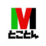 qGGF_efnQcg-channel-avatar-とことんMリーグ