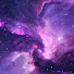 f5dr1O6ws1g-channel-avatar-alejandra whispers