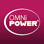 OMNi-POWER® Avatar