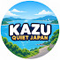 m6f4WU2pMgM-channel-avatar-KAZU Quiet Japan