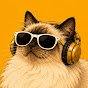 -kxrQ68AfJk-channel-avatar-Rooment Motion